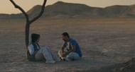 A still from the movie (Image via YouTube/ NEON)